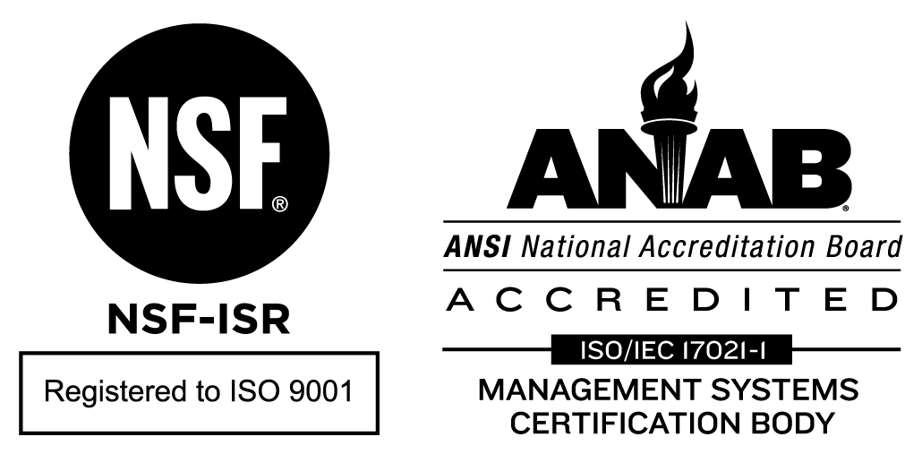 Fep fluorinated ethylene propylene detailed properties