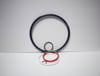 USP Class VI O Rings