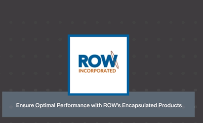 ROW,Inc 10033430 Light Video Thumbnnail